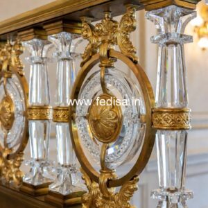Best Balcony Railings No-33219