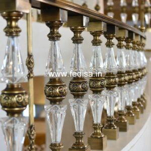 Best Balcony Designs No-33230