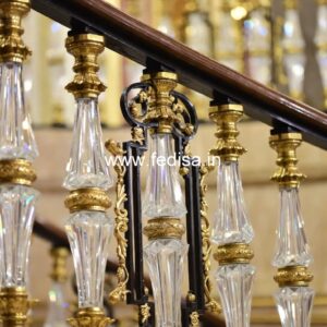 Amazing Railing Design Ideas 2037 No-33250