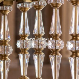 Premium Railing Design Services No-33253