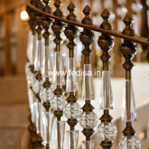 Quality Railing Solutions You Can Trust No-33256