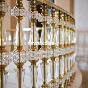 Latest Railing Design Ideas In India 2037 No-33264