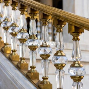 ?????? ?????? ?????? ???? 2037 No-33272