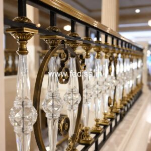 Latest Railing Design Ideas 2037 No-33278
