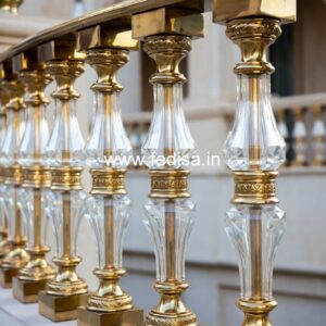 Low Cost Railing Designs No-33310