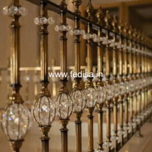 Home Improvement Railing Ideas No-33313