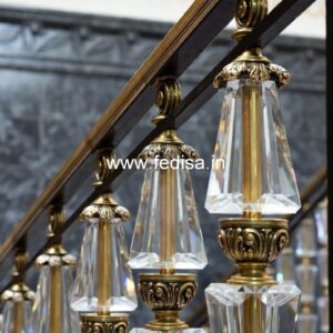 Easy Railing Design Ideas No-33324