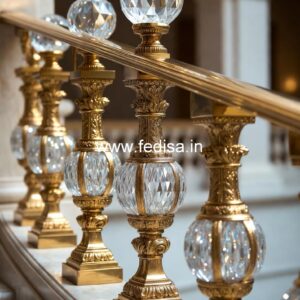 Home Balcony Railing Inspiration No-33330