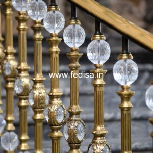 Modern Home Safety Ideas No-33352