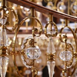Unique Balcony Designs No-33361