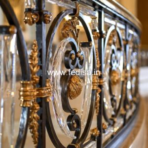 Modern Railing Design India 2037 No-33380