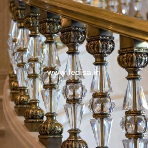 Indian Balcony Railing Ideas No-33385