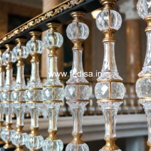 Best Railing Design India Homes No-33393