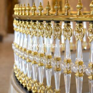 Home Railings India Latest No-33404