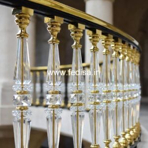 Stylish Balcony India No-33420