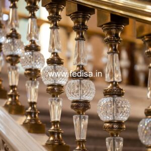 Home Improvement India Railings No-33422