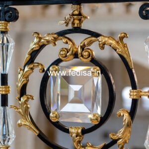 Balcony Design India Homes No-33426