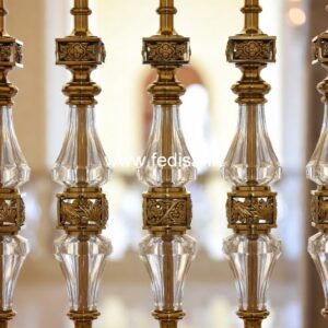 Indian Balcony Decor Ideas No-33431