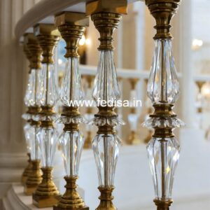 Indian Balcony Latest Ideas No-33436