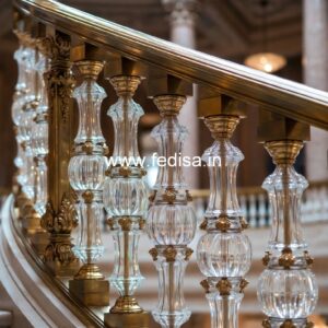 Balcony Design India Modern No-33438