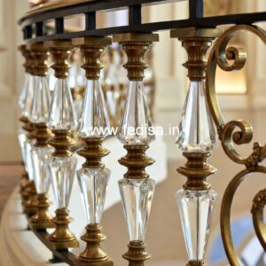 Balcony India Design Ideas No-33441