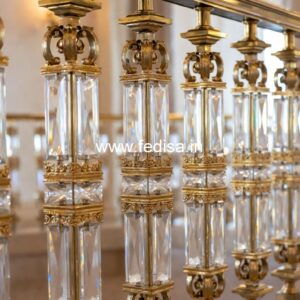 Indian Railing Photo Ideas No-33446