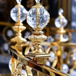 India Balcony Trends 2037 No-33458