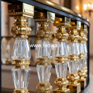 Ghar Design India Railings No-33464
