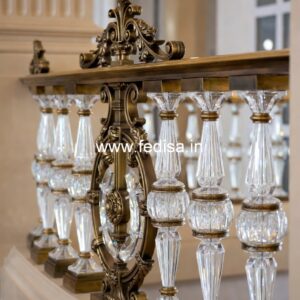 Balcony India Design Photo No-33465