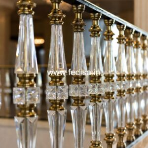Modern India Balcony Decor No-33466