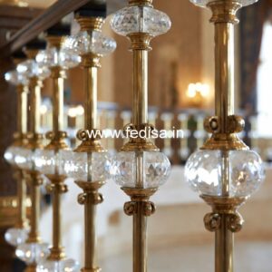 Balcony India Safety Ideas No-33474