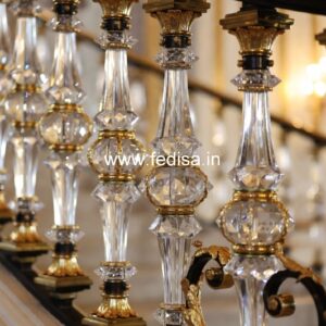 Latest Balcony Design Trends 2037 No-33493