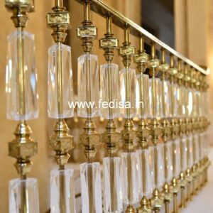 Best Balcony Railing Design For Duplex House No-33518