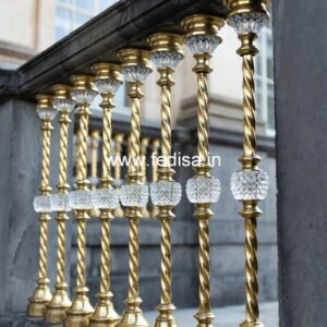 Best Railing Design For Home Exterior 2037 No-33524