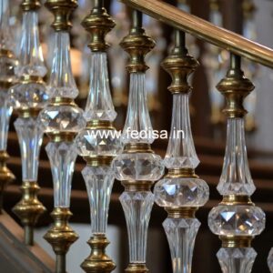 Balcony Railing Design For Small House India No-33602