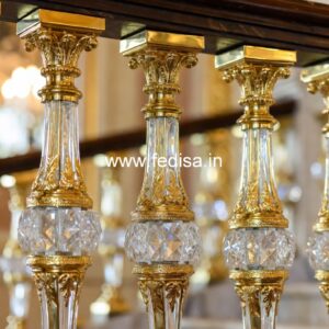Best Railing Design India Homes 2037 No-33623