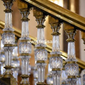Ghar Balcony Design Latest 2037 No-33649