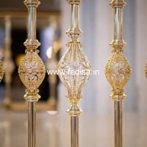 Modern Indian Balcony Ideas With Railings No-33651