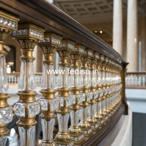 Balcony Railing Design India Affordable Ideas No-33672