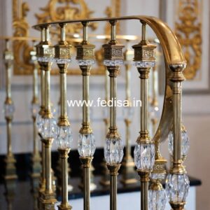 Ghar Ke Liye Balcony Railing Design Latest No-33674