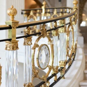 Best Railing Design India Latest 2037 No-33680