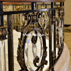 You Won?t Believe These Railing Designs ?? No-33698