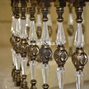 Top Railing Designs That Everyone Is Talking About No-33700