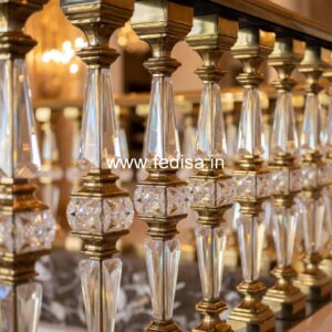 Latest Steel Railing Design Ideas For Home Exterior 2037 No-33707