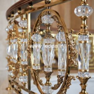 Modern Balcony Railing Designs For Small House No-33716