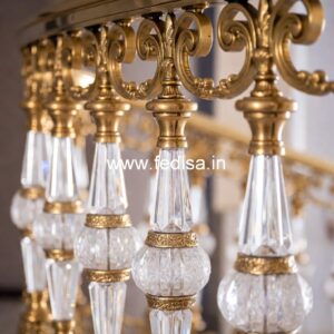 Latest Balcony Design Ideas With Railings No-33726