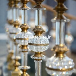 Simple And Stylish Railing Design Ideas No-33735