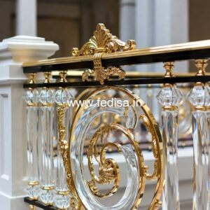 Best Balcony Design For Small Homes No-33758