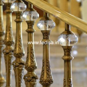 Top Stair Railing Designs 2037 No-33772