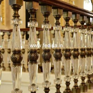 Best Balcony Railing For Small Spaces No-33777